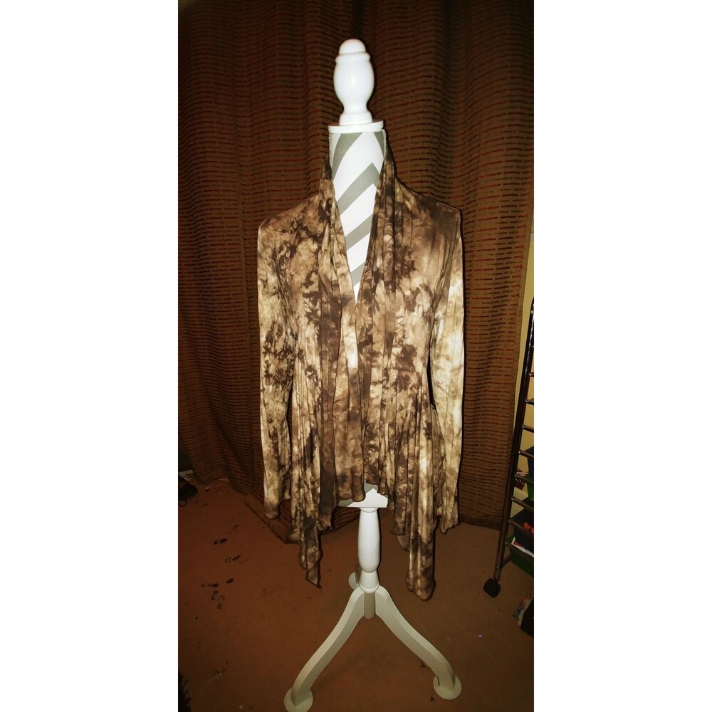 Beautiful! Isabella Rodriguez top, sizeS